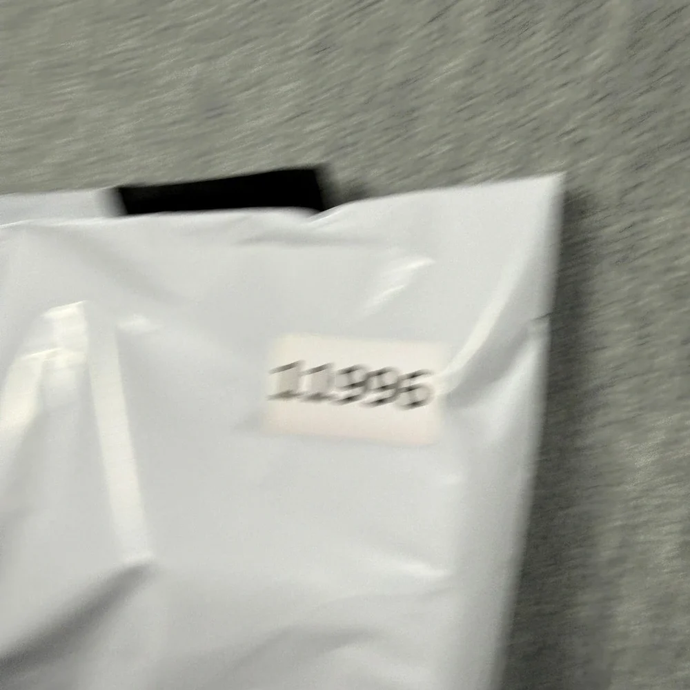 The North Face just needs